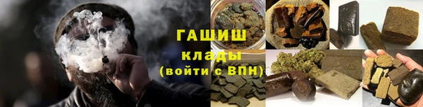 PSILOCYBIN Богородицк