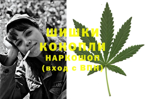 каннабис Богданович