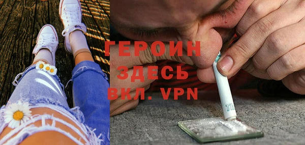 PSILOCYBIN Богородицк