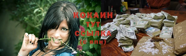 каннабис Богданович