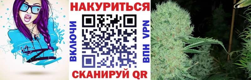 что такое наркотик  Навашино  МАРИХУАНА сатива 